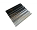 Tambour Door Spiral Kit - Carbon Fibre Finish
