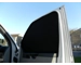 VW T5/T6 Transporter Cab Blinds - Black/Black