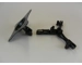 TV/Monitor Headrest Mounting Bracket