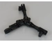 TV/Monitor Headrest Mounting Bracket
