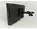 TV/Monitor Headrest Mounting Bracket