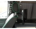 TV/Monitor Headrest Mounting Bracket