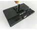 TV/Monitor Headrest Mounting Bracket