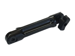95mm Extension Arm for the TV Headrest Mount