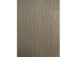 3mm Ply - Ardenne - Full Sheet