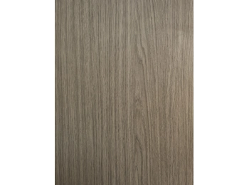 3mm Ply - Ardenne - Full Sheet