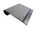 Tambour Door Spiral Kit - Carbon Fibre Finish