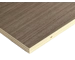15mm Lightweight Furniture Ply - Ardenne - Full Sheet