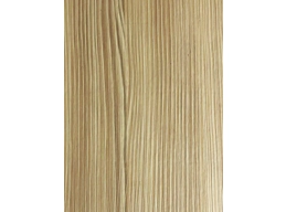 3mm Ply - Avola Cream - Full Sheet