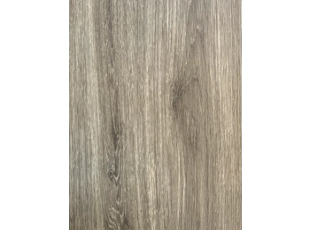 3mm Ply - Chamonix - Full Sheet