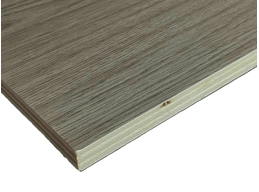 15mm Campervan Furniture Ply - Ardenne - Half Sheet