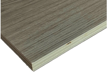 15mm Campervan Furniture Ply - Ardenne - Half Sheet