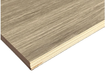 15mm Campervan Furniture Ply - Chamonix