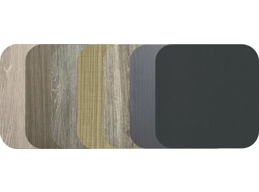 15mm Lightweight Furniture Ply - SAMPLES