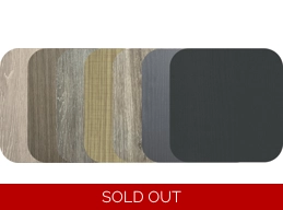 15mm Lightweight Furnit..