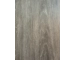3mm Ply - Limestone Anthracite - Full Sheet