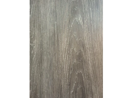 3mm Ply - Limestone Anthracite - Full Sheet