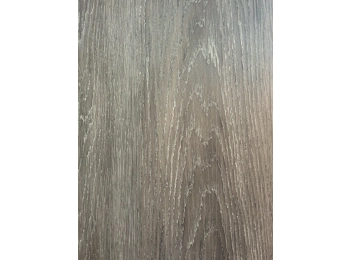 3mm Ply - Limestone Anthracite - Full Sheet