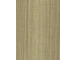15mm Lightweight Furniture Ply - Madeira - Full Sheet