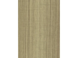 3mm Ply - Madeira - Full Sheet