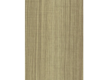 3mm Ply - Madeira - Full Sheet