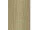 15mm Lightweight Furniture Ply - Madeira - Half Sheet