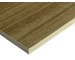 15mm Lightweight Furniture Ply - Madeira - Full Sheet