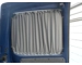 VW T5/T6 Curtain Set for 6 Windows Barn Doors