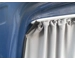 VW T5/T6 Blackout Curtain Set for 3 Windows with Tailgate