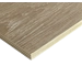 15mm Lightweight Furniture Ply - Sundrift - Half Sheet