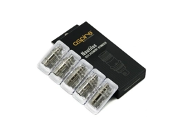 ASPIRE NAUTILUS 1,6 Ohm COIL