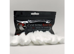COTTON BACON V2