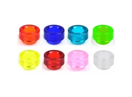 Vandy Vape Drip Tips