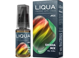 SHISHA MIX