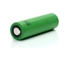 Sony 18650 VTC6 - 30A