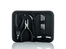 VANDY VAPE - TOOL KIT