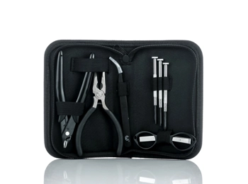 VANDY VAPE - TOOL KIT