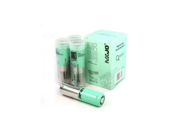 MXJO 20A 18650 3500MAH BATTERY