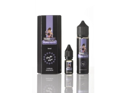 Panna Cotta Shake & Vape 50ML
