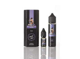 Toffee Shake&Vape 50ML