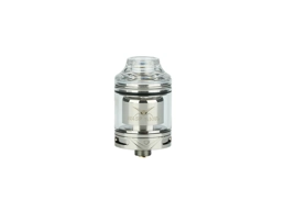 OUMIER WASP NANO RTA 2ml