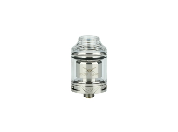OUMIER WASP NANO RTA 2ml OUMIER WASP NANO RTA 2ml