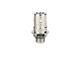 Zenith coils Innokin