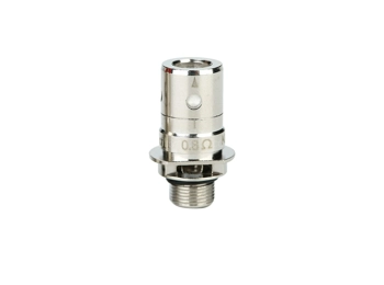 Zenith coils Innokin