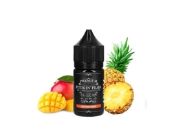 Philippines Mango by fcukin'flava