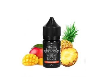 Philippines Mango by fcukin'flava Philippines Mango by fcukin'flava