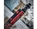 Aegis Solo 2 (S100) By Geek Vape
