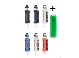 GeekVape E100