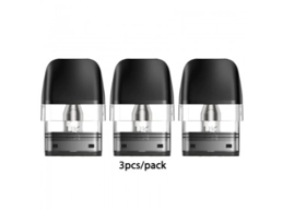 GeekVape Wenax Q coils