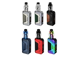 GeekVape Aegis L200